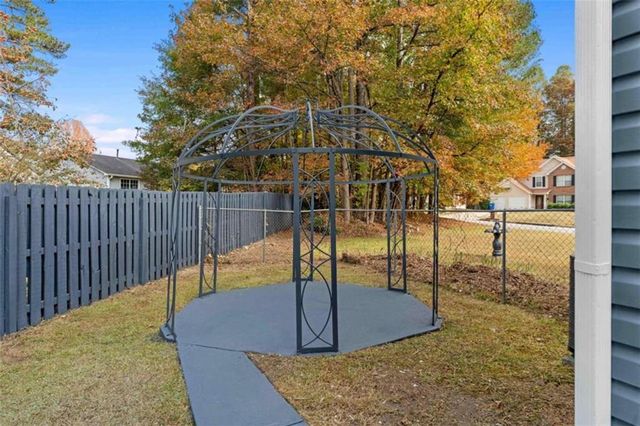 6265 Gemstone Court, Atlanta, GA 30349