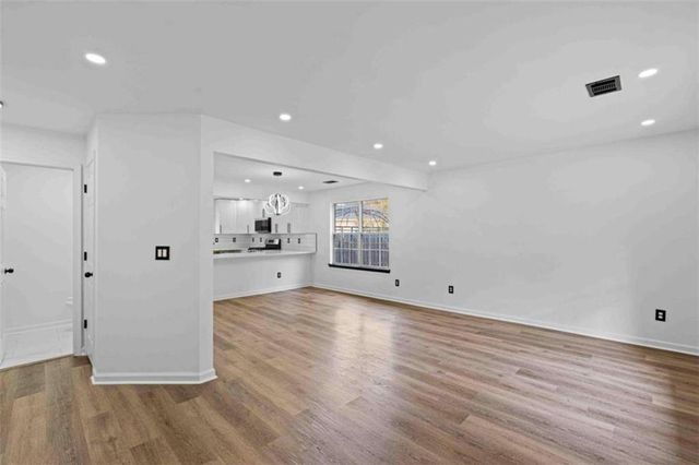6265 Gemstone Court, Atlanta, GA 30349