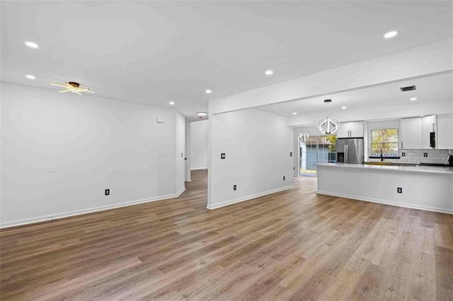 6265 Gemstone Court, Atlanta, GA 30349