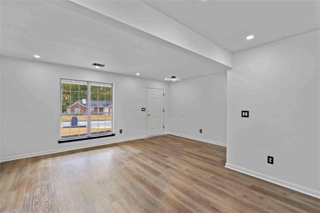 6265 Gemstone Court, Atlanta, GA 30349