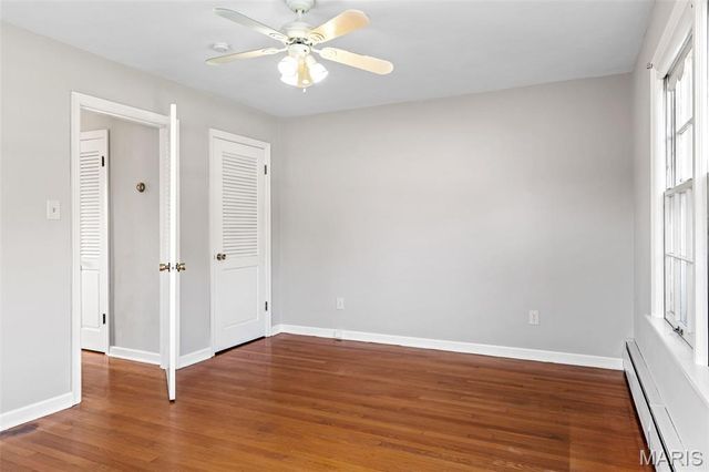 5283 Westwood Drive, Unincorporated, MO 63304