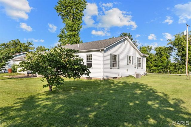 5283 Westwood Drive, Unincorporated, MO 63304
