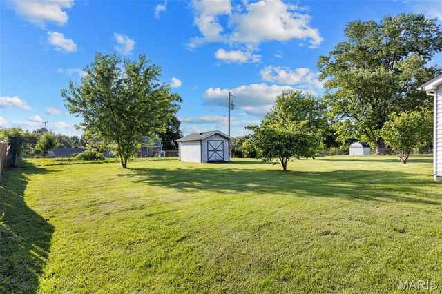 5283 Westwood Drive, Unincorporated, MO 63304