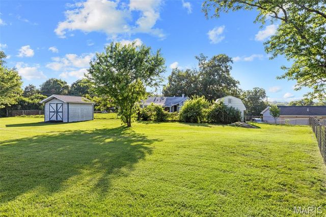 5283 Westwood Drive, Unincorporated, MO 63304