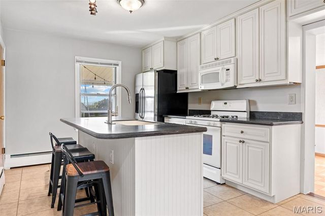5283 Westwood Drive, Unincorporated, MO 63304