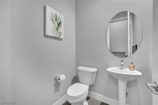 21 Via Di Vita, Henderson, NV 89011
