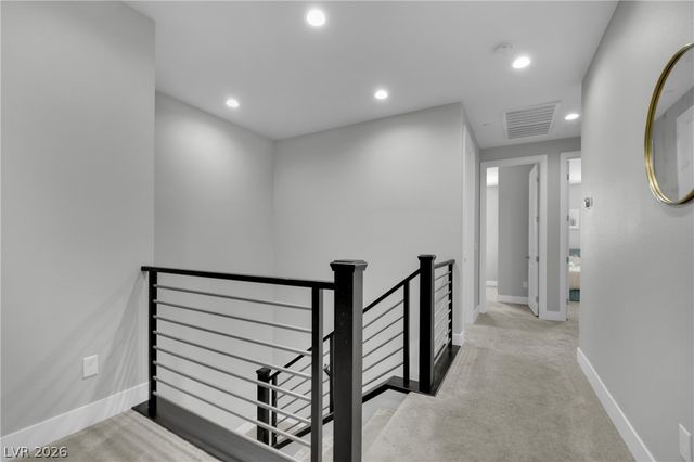 21 Via Di Vita, Henderson, NV 89011