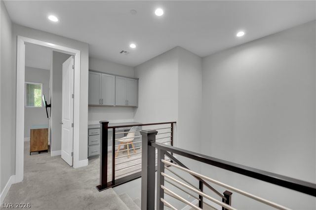 21 Via Di Vita, Henderson, NV 89011