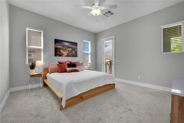 21 Via Di Vita, Henderson, NV 89011