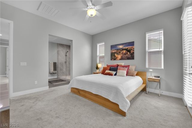 21 Via Di Vita, Henderson, NV 89011