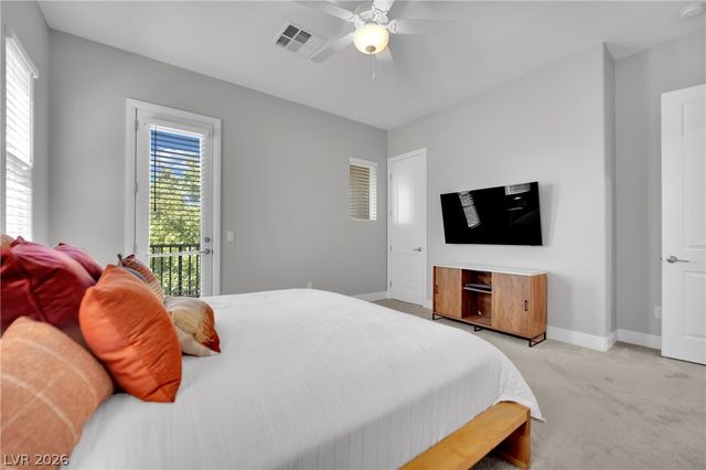 21 Via Di Vita, Henderson, NV 89011