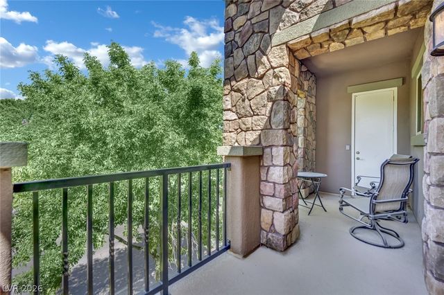 21 Via Di Vita, Henderson, NV 89011