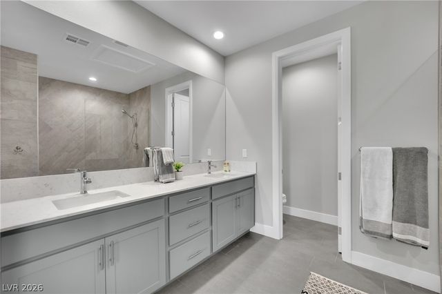 21 Via Di Vita, Henderson, NV 89011