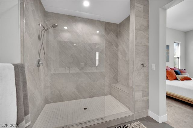 21 Via Di Vita, Henderson, NV 89011