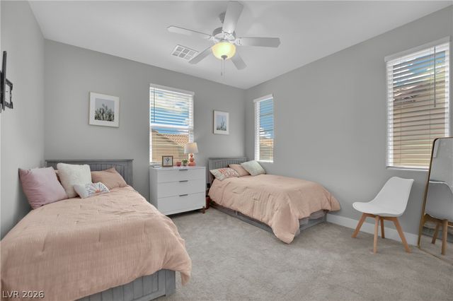 21 Via Di Vita, Henderson, NV 89011