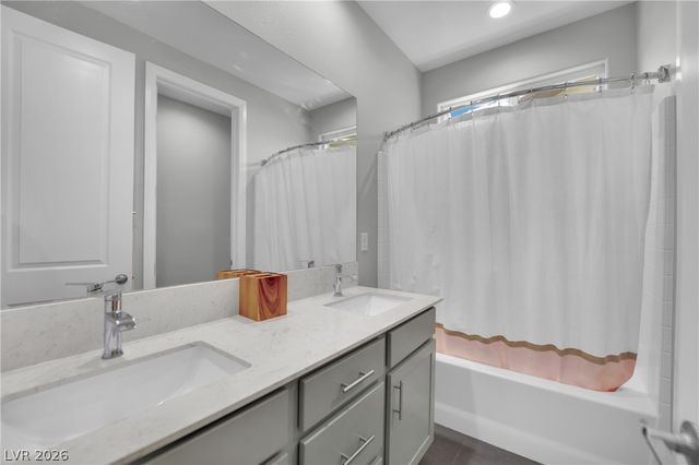 21 Via Di Vita, Henderson, NV 89011