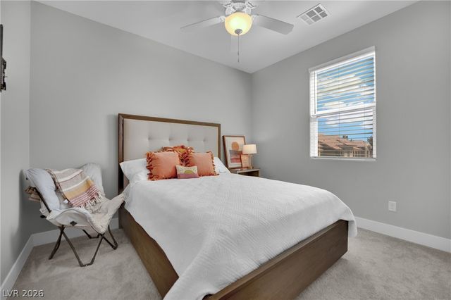 21 Via Di Vita, Henderson, NV 89011