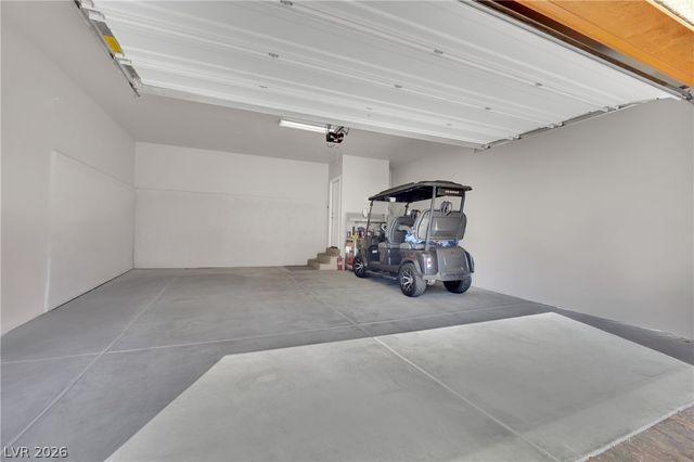 21 Via Di Vita, Henderson, NV 89011
