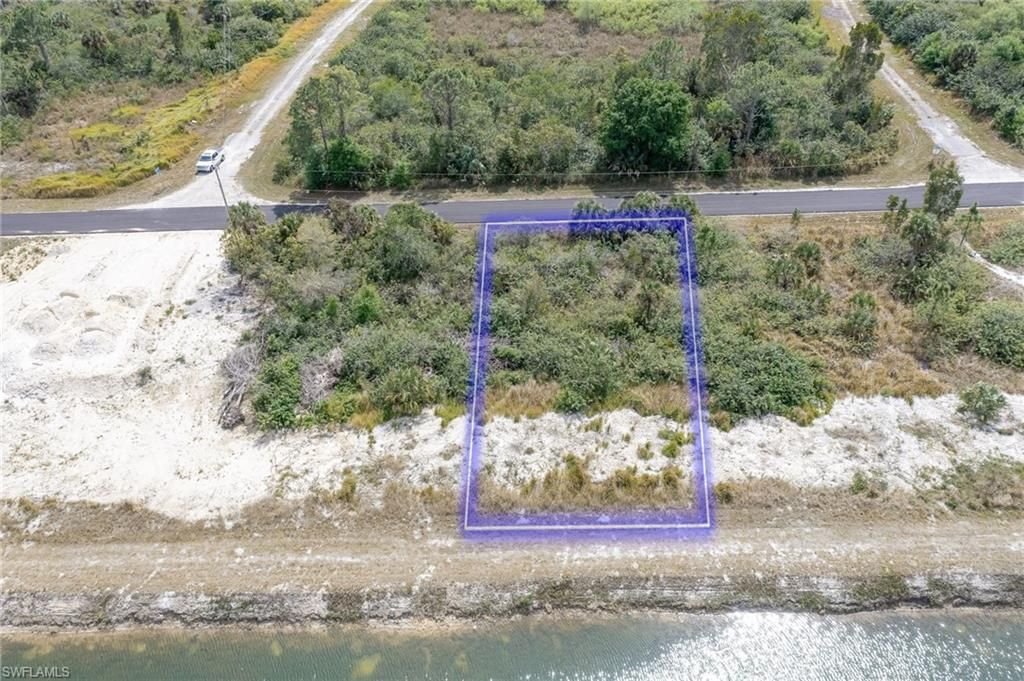 2812 28th ST W, LEHIGH ACRES, FL 33971 — photo 3