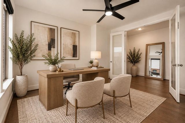 5314 Hazel Vista, Richmond, TX 77469