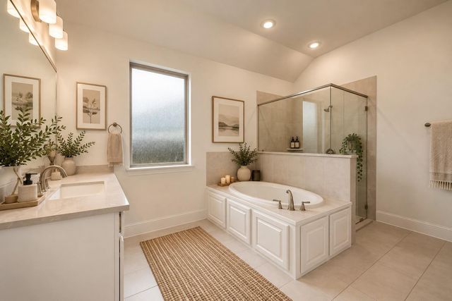 5314 Hazel Vista, Richmond, TX 77469