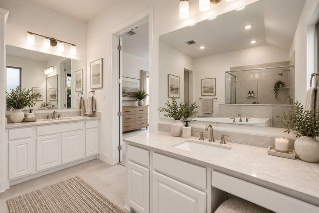 5314 Hazel Vista, Richmond, TX 77469