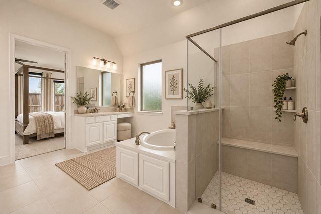 5314 Hazel Vista, Richmond, TX 77469