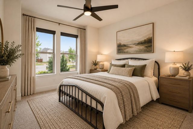 5314 Hazel Vista, Richmond, TX 77469