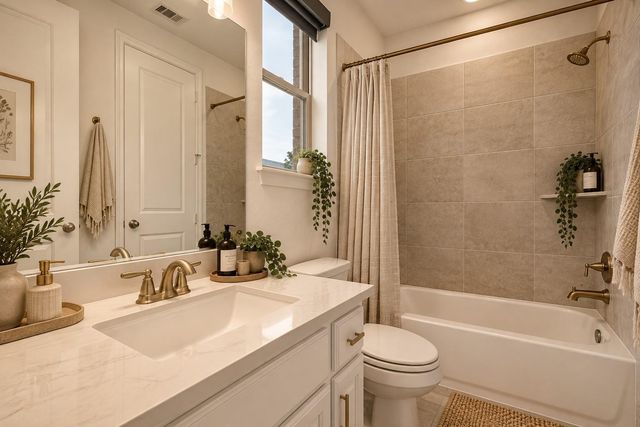 5314 Hazel Vista, Richmond, TX 77469