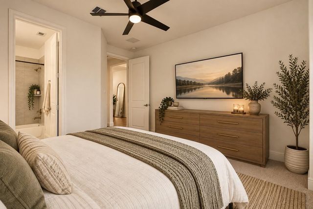 5314 Hazel Vista, Richmond, TX 77469