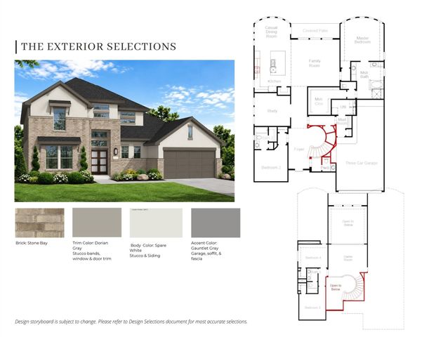 5314 Hazel Vista, Richmond, TX 77469