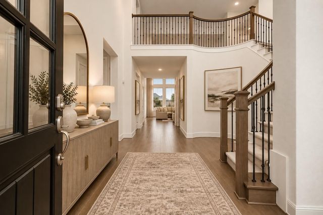5314 Hazel Vista, Richmond, TX 77469