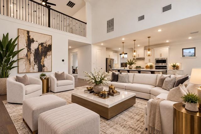 5314 Hazel Vista, Richmond, TX 77469