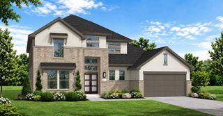 5314 Hazel Vista, Richmond, TX 77469