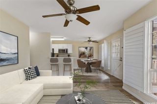 94-586 Lumiauau Street 201, Waipahu, HI 96797