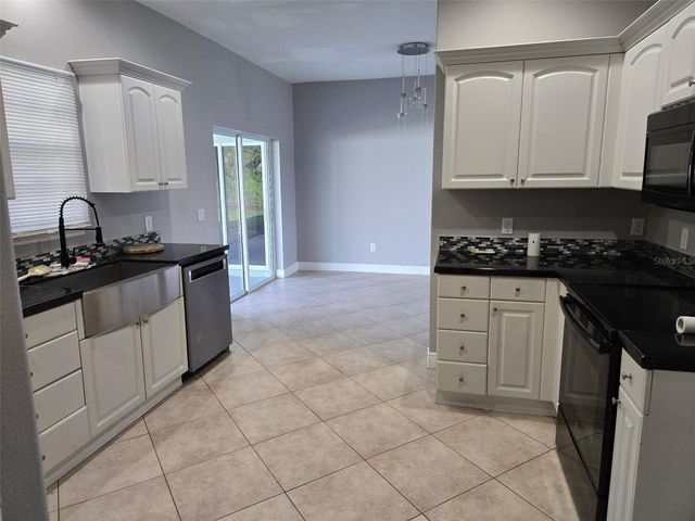2739 ATWATER DRIVE, North Port, FL 34288