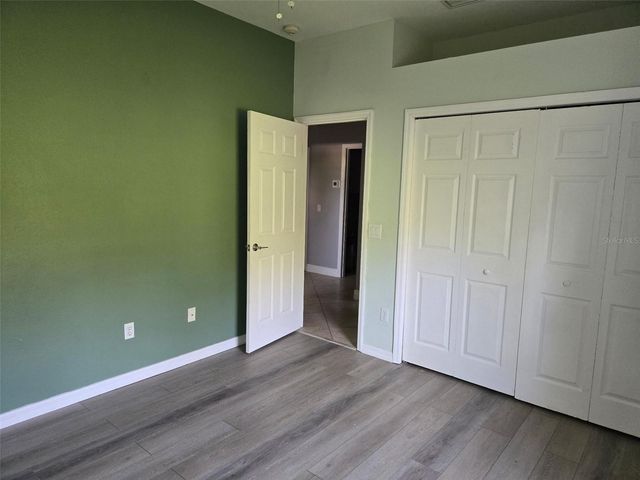 2739 ATWATER DRIVE, North Port, FL 34288