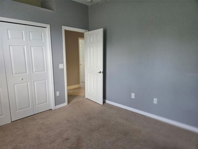 2739 ATWATER DRIVE, North Port, FL 34288