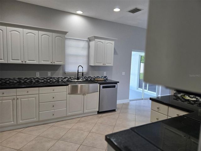 2739 ATWATER DRIVE, North Port, FL 34288