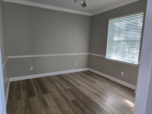2739 ATWATER DRIVE, North Port, FL 34288