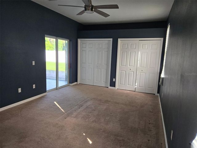 2739 ATWATER DRIVE, North Port, FL 34288
