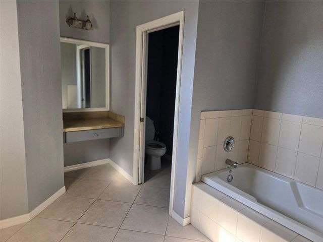 2739 ATWATER DRIVE, North Port, FL 34288