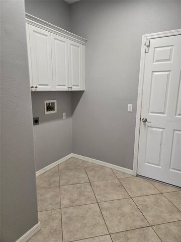 2739 ATWATER DRIVE, North Port, FL 34288