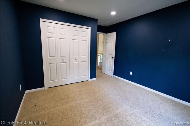 19691 Windridge Drive, Northville, MI 48167