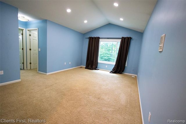 19691 Windridge Drive, Northville, MI 48167