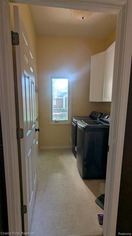 19691 Windridge Drive, Northville, MI 48167