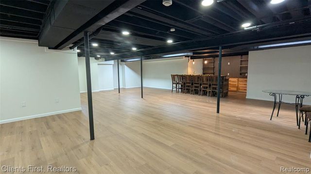 19691 Windridge Drive, Northville, MI 48167
