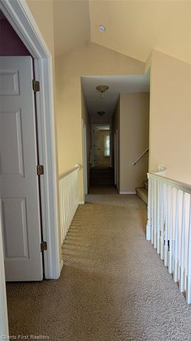 19691 Windridge Drive, Northville, MI 48167