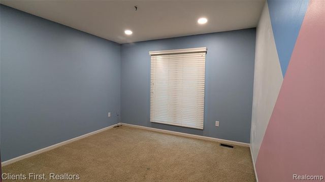 19691 Windridge Drive, Northville, MI 48167