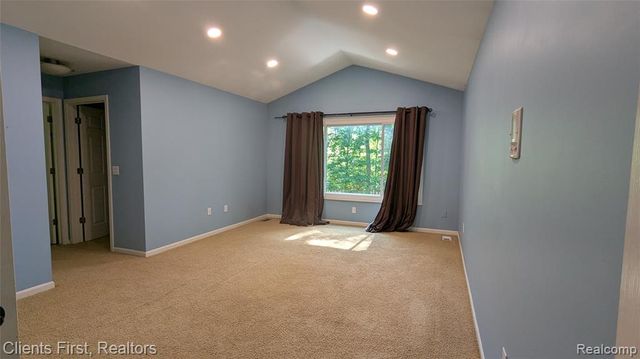 19691 Windridge Drive, Northville, MI 48167